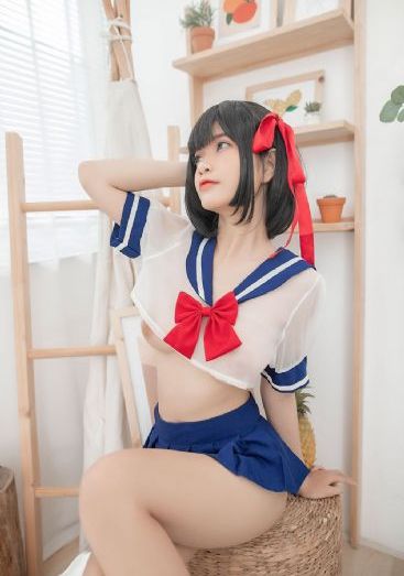 你安全吗1—36集电视剧免费观看_超清完整版观看