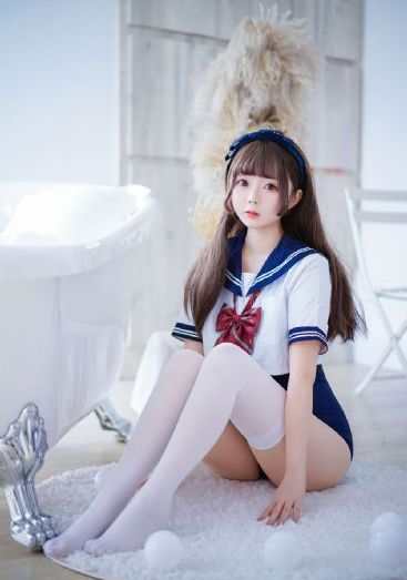 性生活在线观看视频_高清免费观看韩国