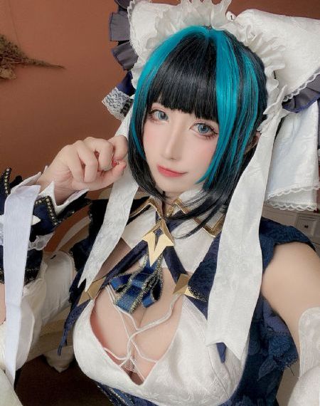 绝地逢生电影免费观看完整版_HD完整视频观看