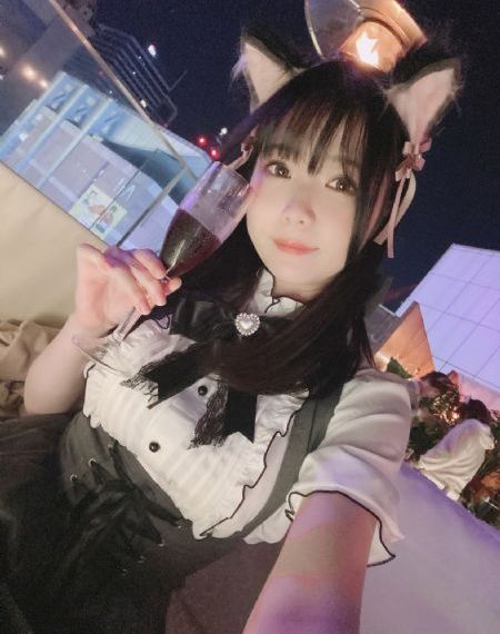 五月之恋_BD国语免费观看视频