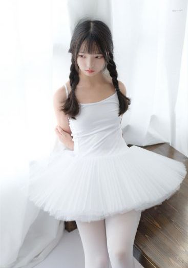 女学生一级毛片免费_720在线视频观看