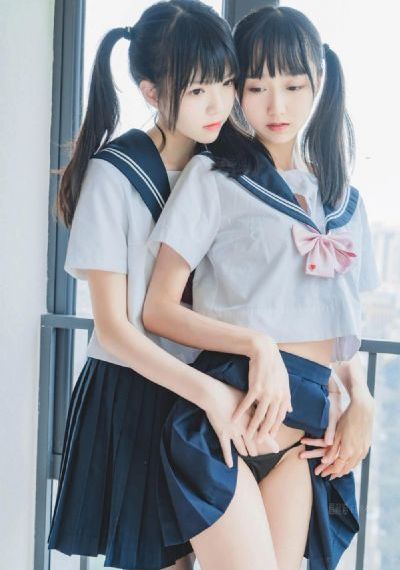 善良女秘书的目_1080免费在线播放