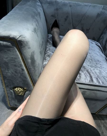 年轻善良的子3三级_电视剧高清在线观看