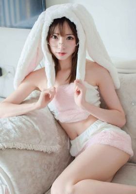 花房姑娘免费观看全集一_4K全集免费播放