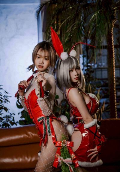 美景之屋2甜美情事中文_BD英语BD在线观看