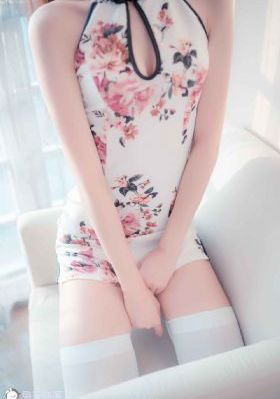 蜜桃成熟时4_蓝光免费高清观看