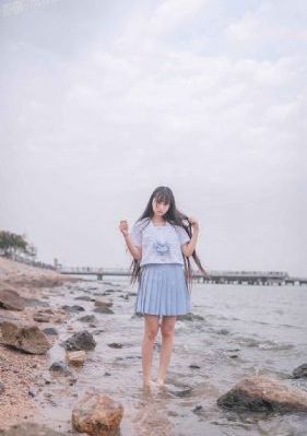 女版第一滴血_1080手机免费观看完整