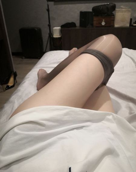 电影恋爱的味道_剧情片影视在线观看