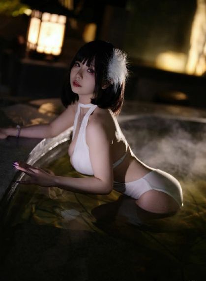 日韩精品在线电影_超清在线手机播放
