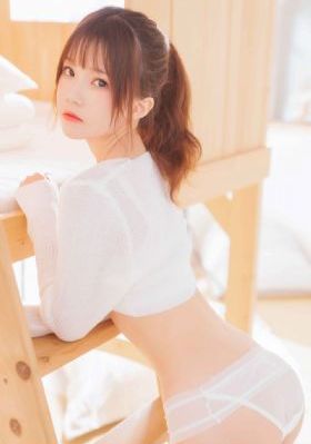 海灯传奇电视剧_1080电影完整版在线观看