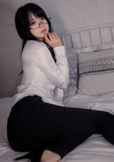 我妈妈的_高清神马影院在线