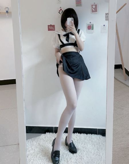 偷香电影免费全集在线观看高清版_BD在线观看