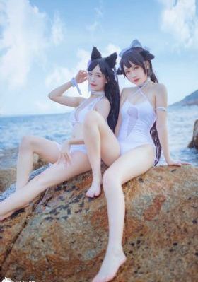 二人世界免费观看高清在线_超清在线观看完整版