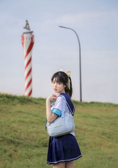 暗战风云_蓝光高清完整版