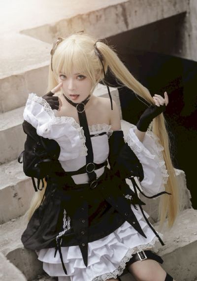 麻辣女配_HD韩国电影在线观看