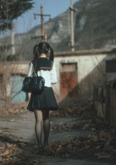 河北卫视在线直播_电影未删减版