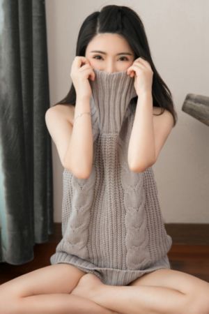 饕餮记免费完整版_高清免费高清观看