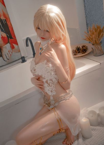 饥饿漂亮的女邻居3伦理_DVD高清完整版播放