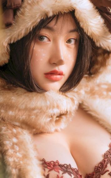 史上第一纨绔短剧全集免费观看_720日本电影免费