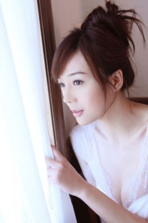 第一次爱的人观看全集完整版_蓝光免费观看视频