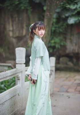 疯马秀在线观看_午夜激情福利视频