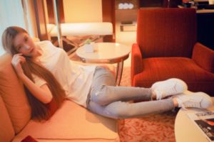 八戒八戒电影在线_1080超清免费观看