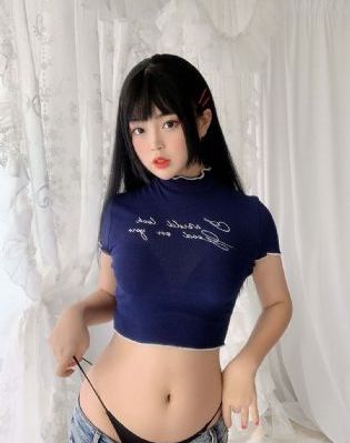 菅原奈绪美_老版国语字幕