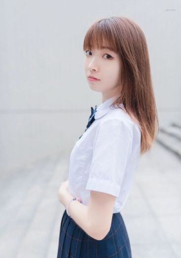 男欢女爱王霞在宾馆_BD英语BD在线观看
