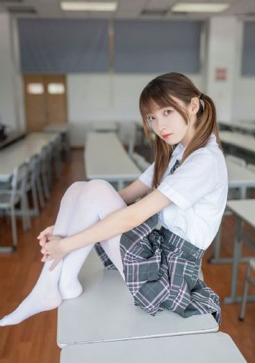 电视剧大时代完整版免费观看_4KHD在线观看
