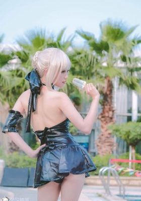 《蜜桃成熟时33d》_无删减完整版在线观看