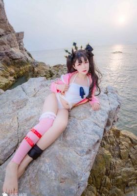 绿山墙的安妮_国产剧完整在线观看