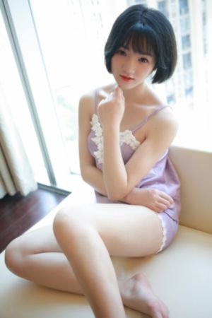 长月无烬电视剧免费观看完整版_剧情片免费在线播放