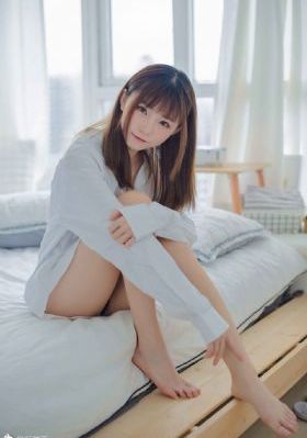 女员工的滋味电影中文字_超清高清完整版播放