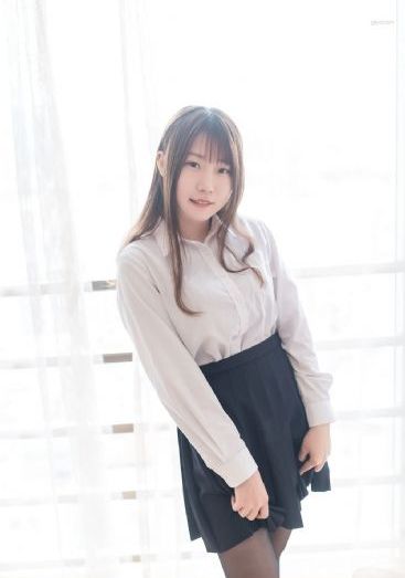 我的英雄学院第七季_HD高清视频观看