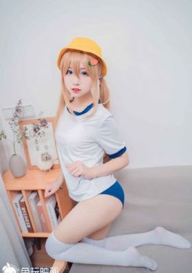 睡美人国语免费观看_1080P全集免费观看