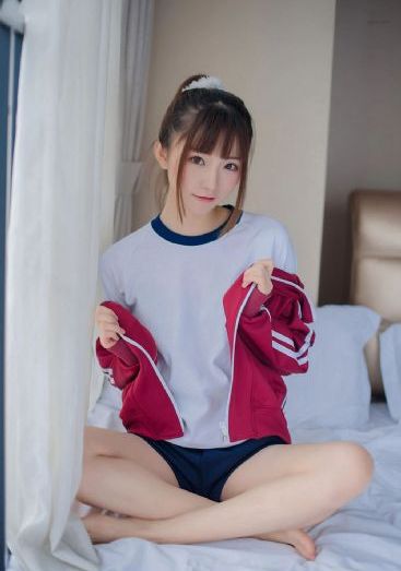 美剧《欲奴》2免费看_HD全集免费观看