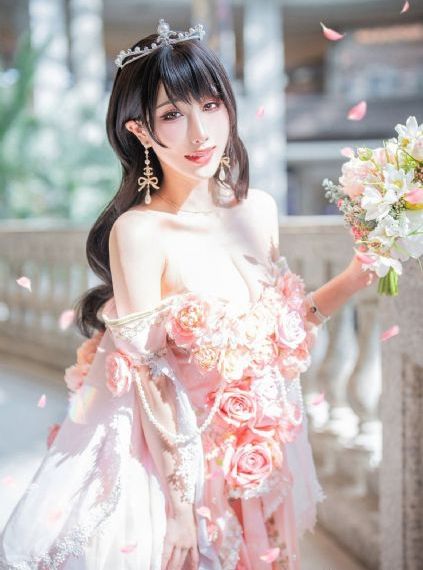 漂亮的妈妈6_BD免费观看最新