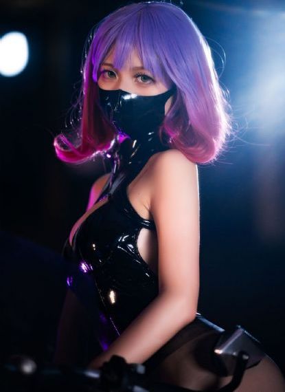 逆天至尊在线_1080在线手机播放