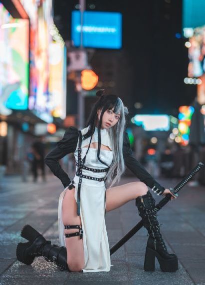 当蜜桃成熟时_高清直播在线观看