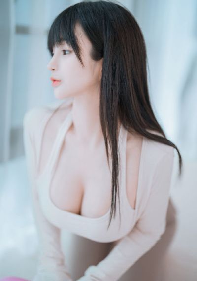 刺电影完整版韩剧_1080免费观看韩国