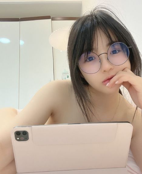 凡人修仙传全集_高清在线播放观看