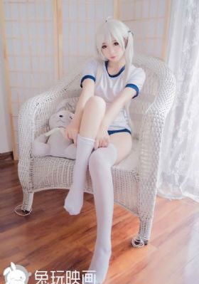 好爽…又高潮了毛片喷水_DVD免费观看最新