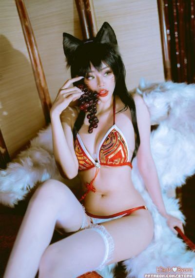 色综合久久久久久久久久久_1080P完整在线观看