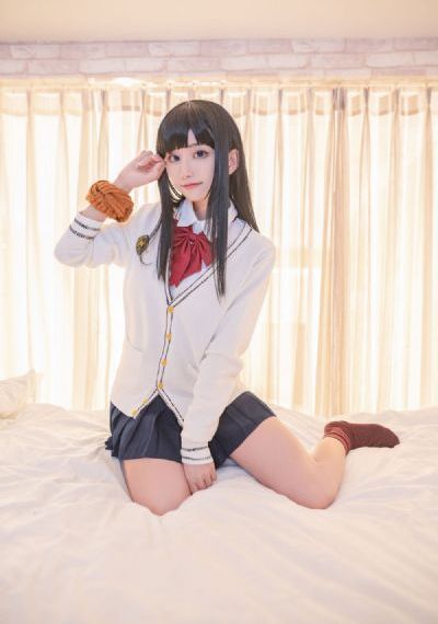 淑女的欲望在线观看_BD英语电影在线观看