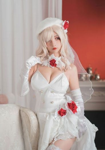 93男欢女爱_剧情片在线视频播放