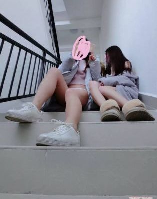 满江红在线_BD电影在线看