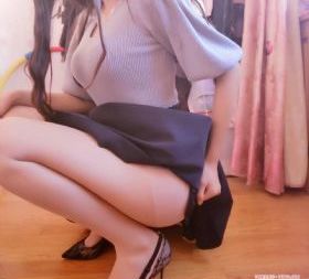 少年白马醉春风_BD电视剧在线观看