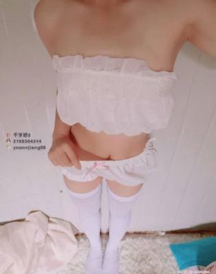 彩界天才三天计划_1080免费电视剧