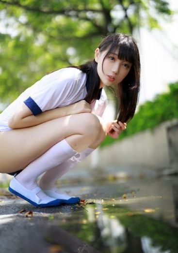 拯救嫌疑人 电影_BD手机在线观看
