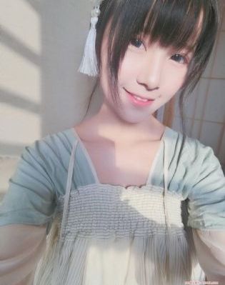 刘玥与黑人45分钟视频观看_4K完整版观看